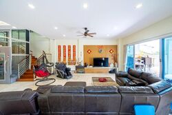 Thomson Hills (D20), Terrace #504556441